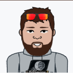 I3undy's avatar